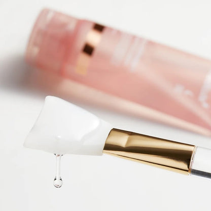 Masque de nuit au collagène